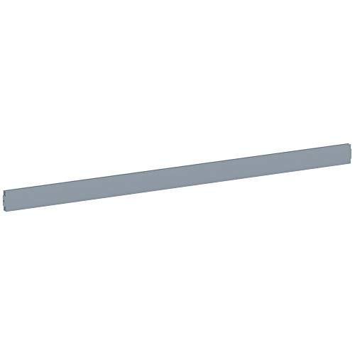 Lorell Single-Wide Panel Strip for Adaptable Panel System (llr-90273) (llr90273)