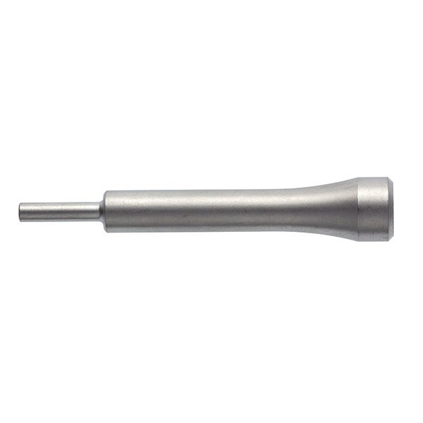 Cmm Touch Probe Styli Handle Tools For M4 Threaded Styli KMG Handle  A-5004-7587