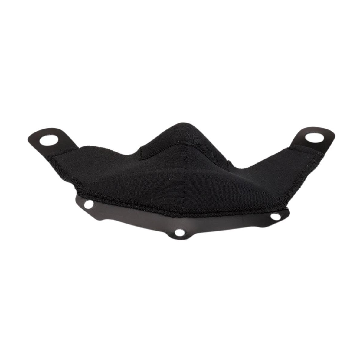 Z1R Breath Box for the Warrant Snow Helmet - 0134-2695