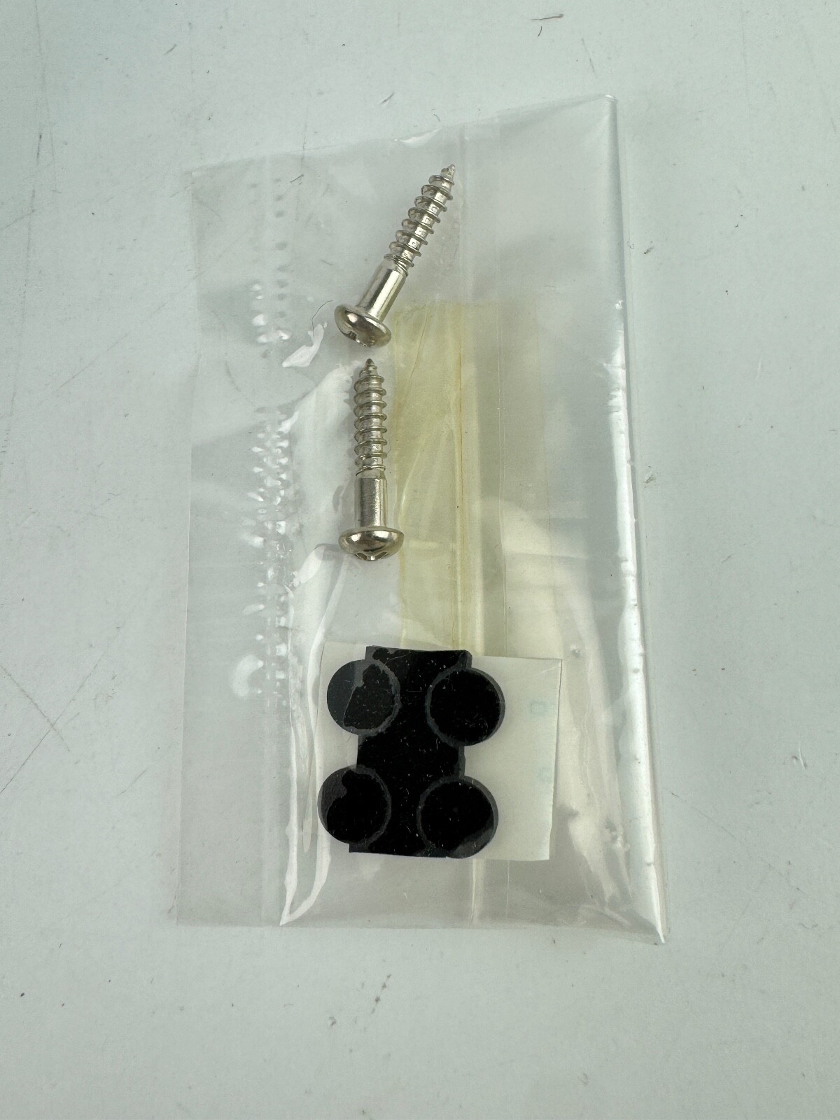 TOA YC-290 Wall Mount Bracket