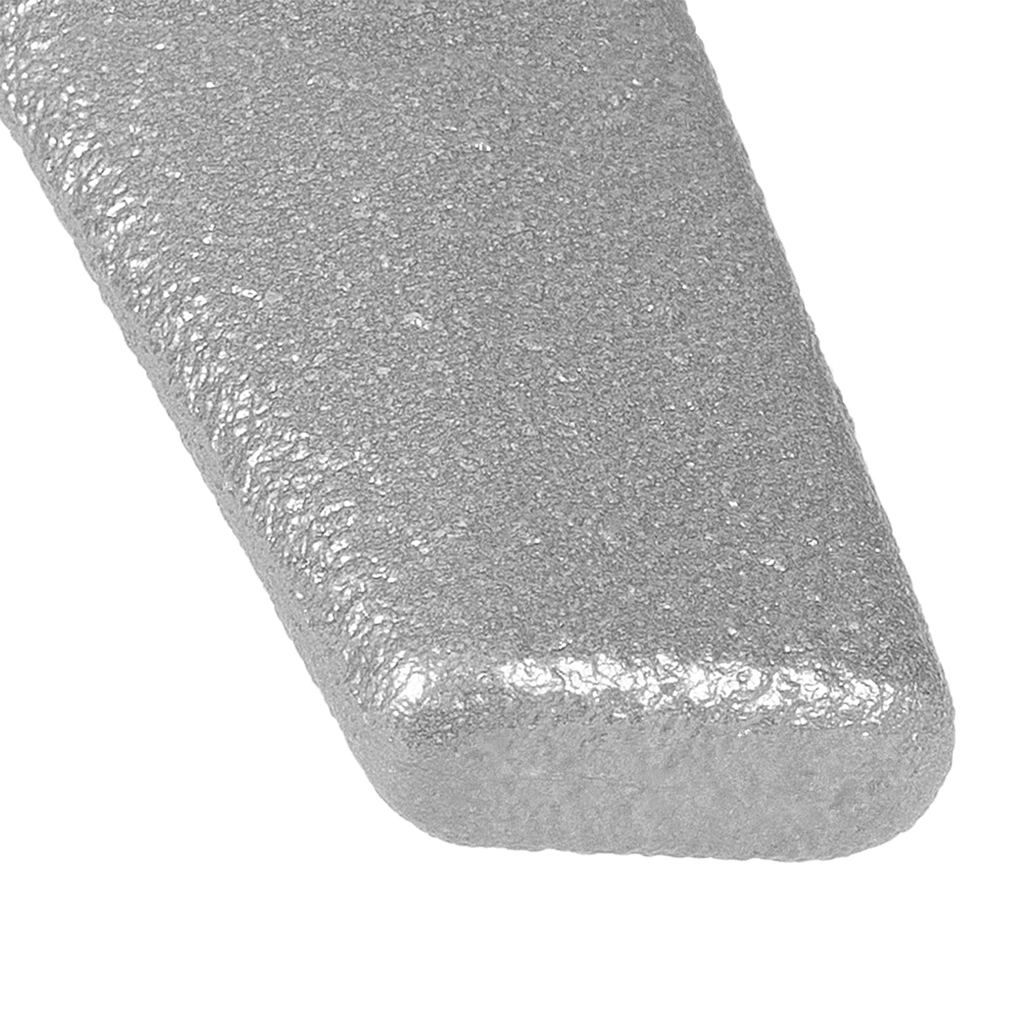 Blacksmith Tomahawk Eye Drift/Mandrel Blacksmith Tool Axe/Hammer Eye Drift Tool