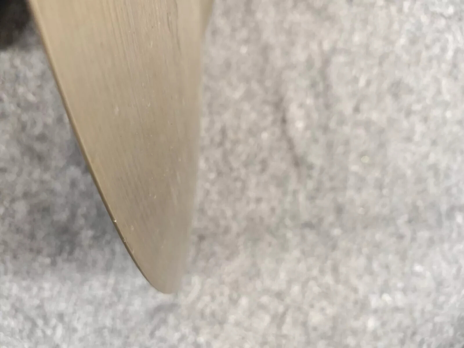 ⚡Sabian AA 20" Medium Ride 2523gr⚡️