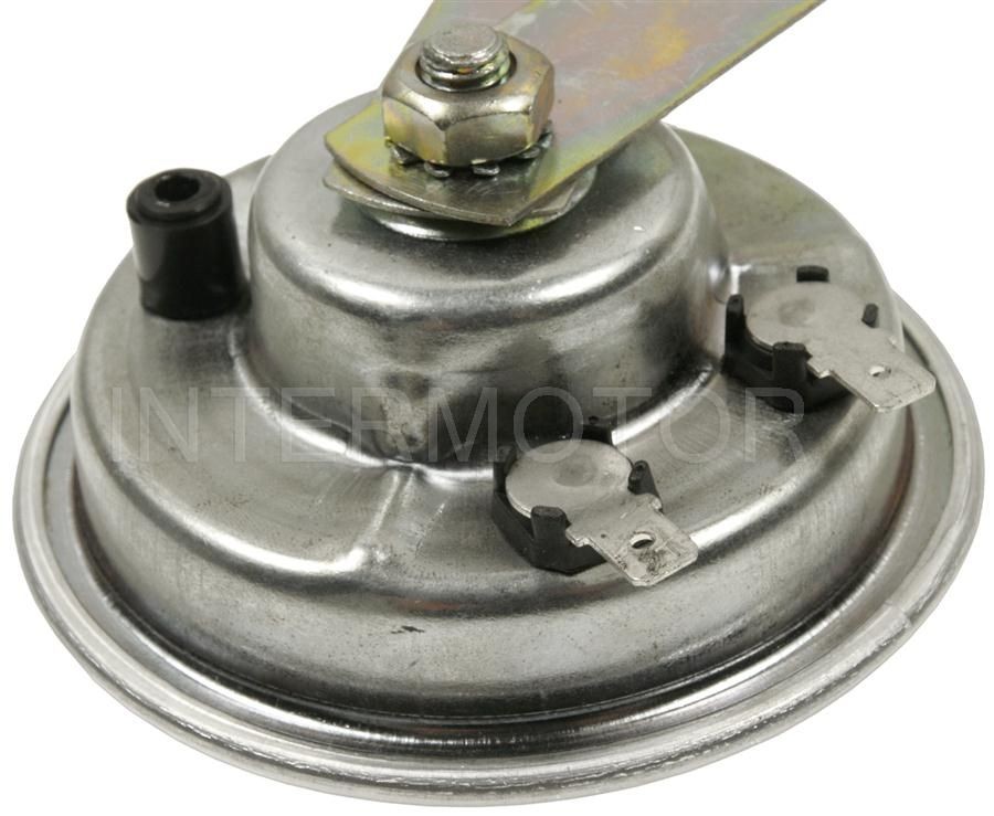 Horn SMP For 1983-1984 BMW 533i