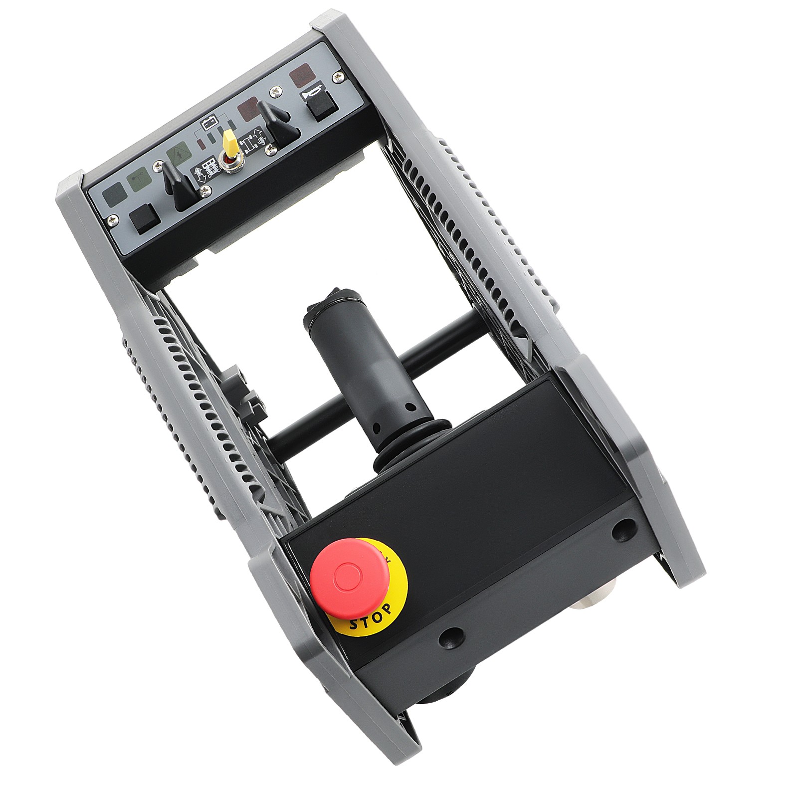 Control Box For JLG 0272778 1930ES 2030ES 2032ES 2630ES 2632ES 2646ES 3246ES