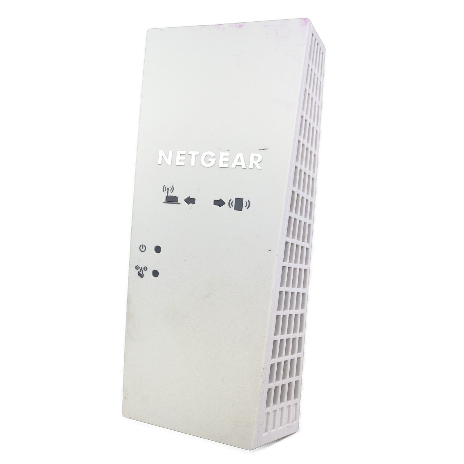 NETGEAR Nighthawk AC2200 EX7300 Mesh Range Extender