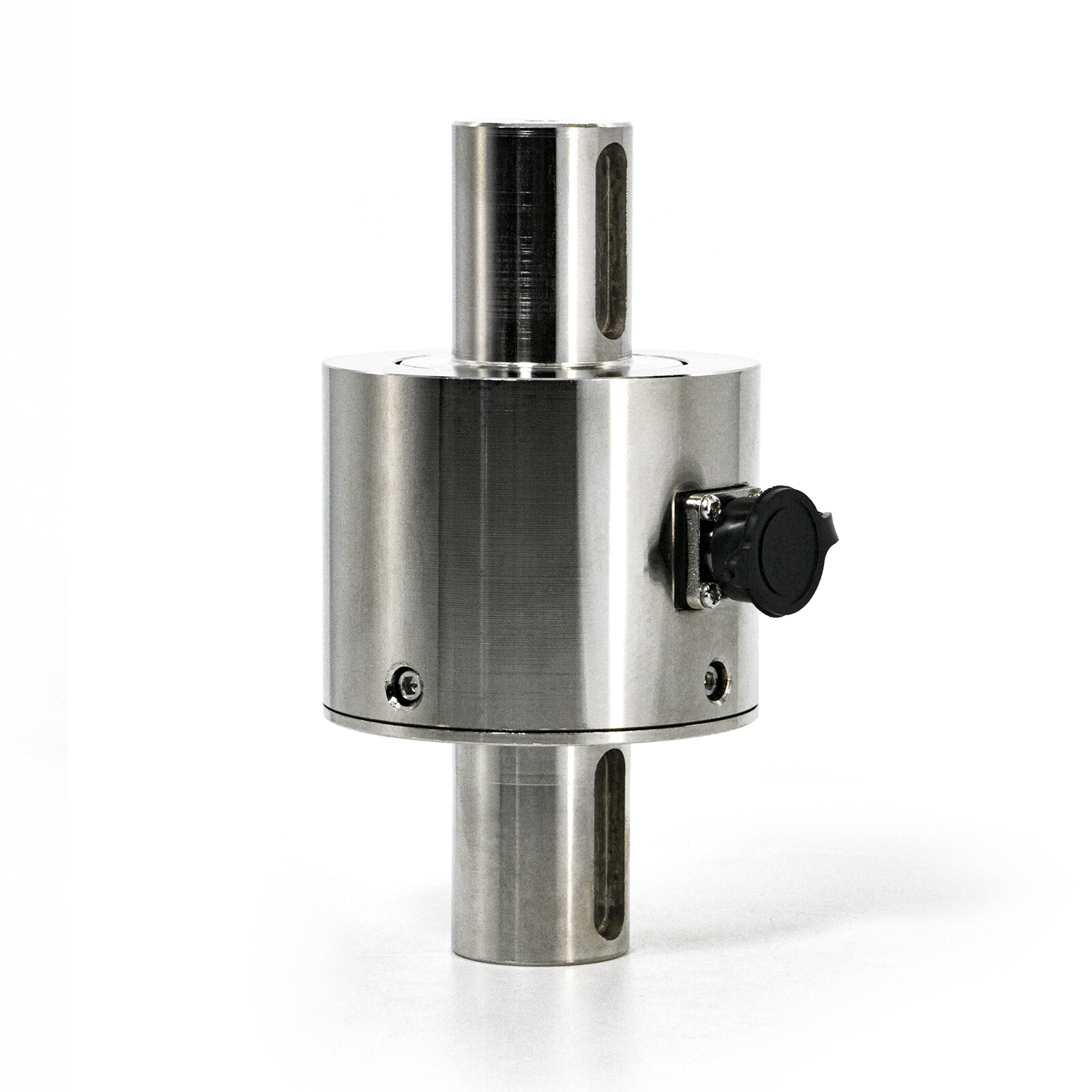 Static Torque Sensor Torsion Load Cell Industrial Rotary Measuring for Wrench