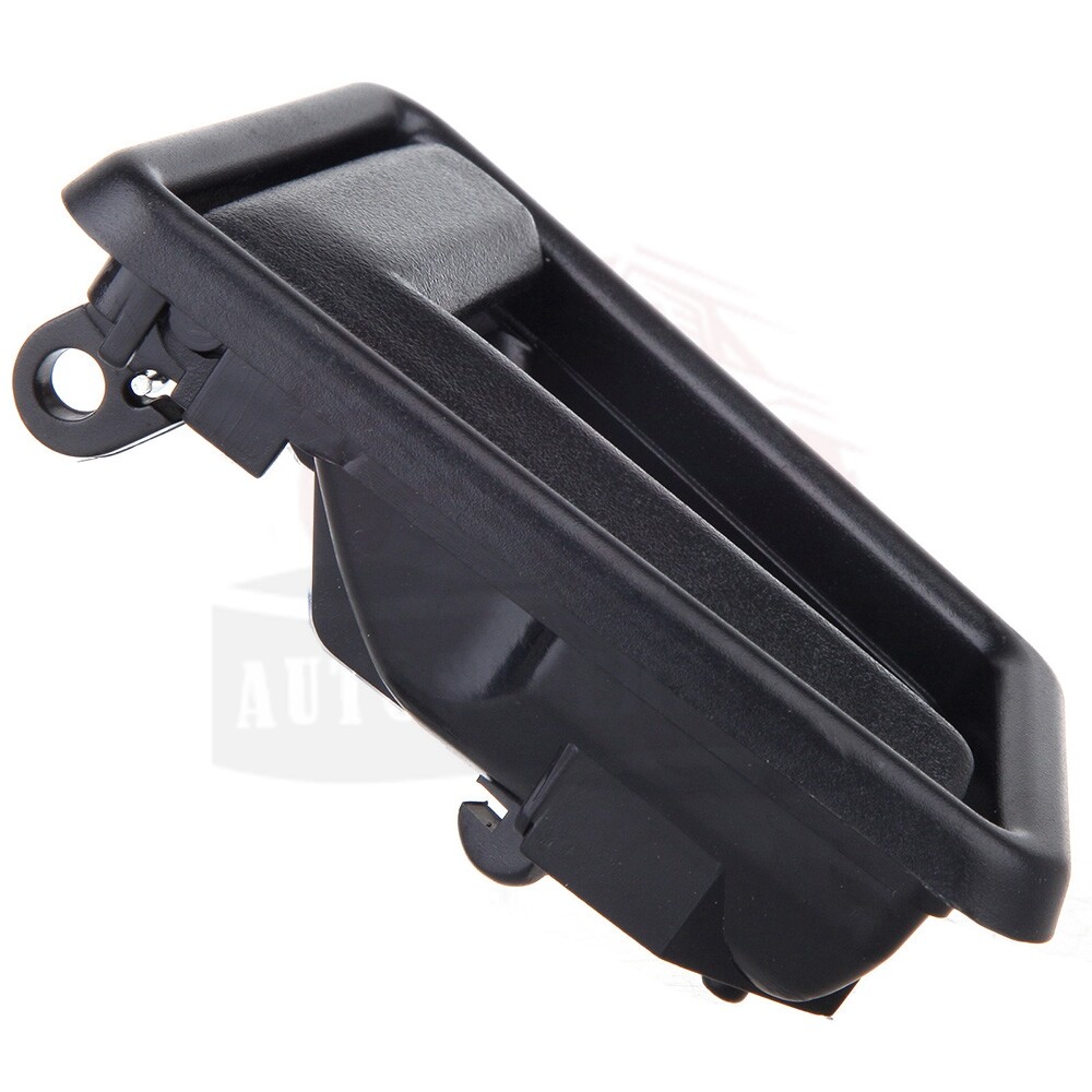 Interior Inside Left Driver Side Door Handle For Suzuki Sidekick 1989-1998