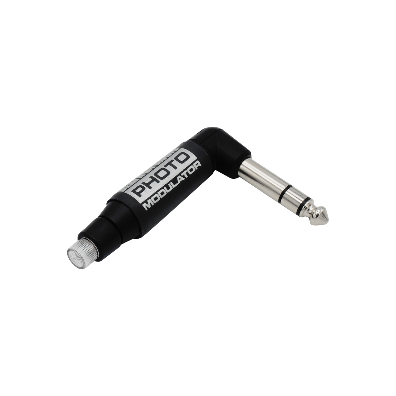 New Death By Audio Photo Modulator Light Sensitive Expression Controller