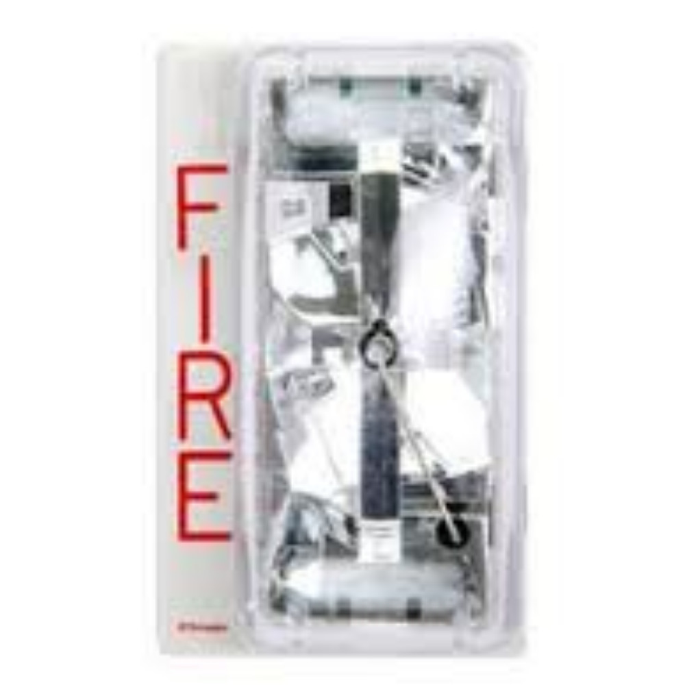 SIMPLEX 4904-9346