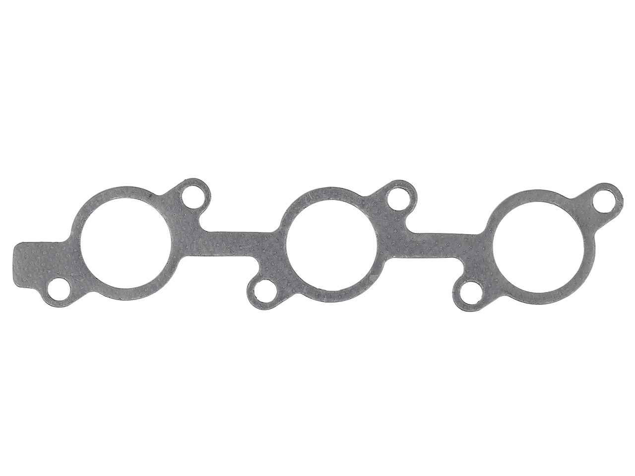 Exhaust Gasket Kit - Style: Gaskets