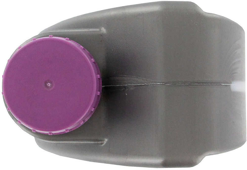 Engine Coolant / Antifreeze CRP 8113106