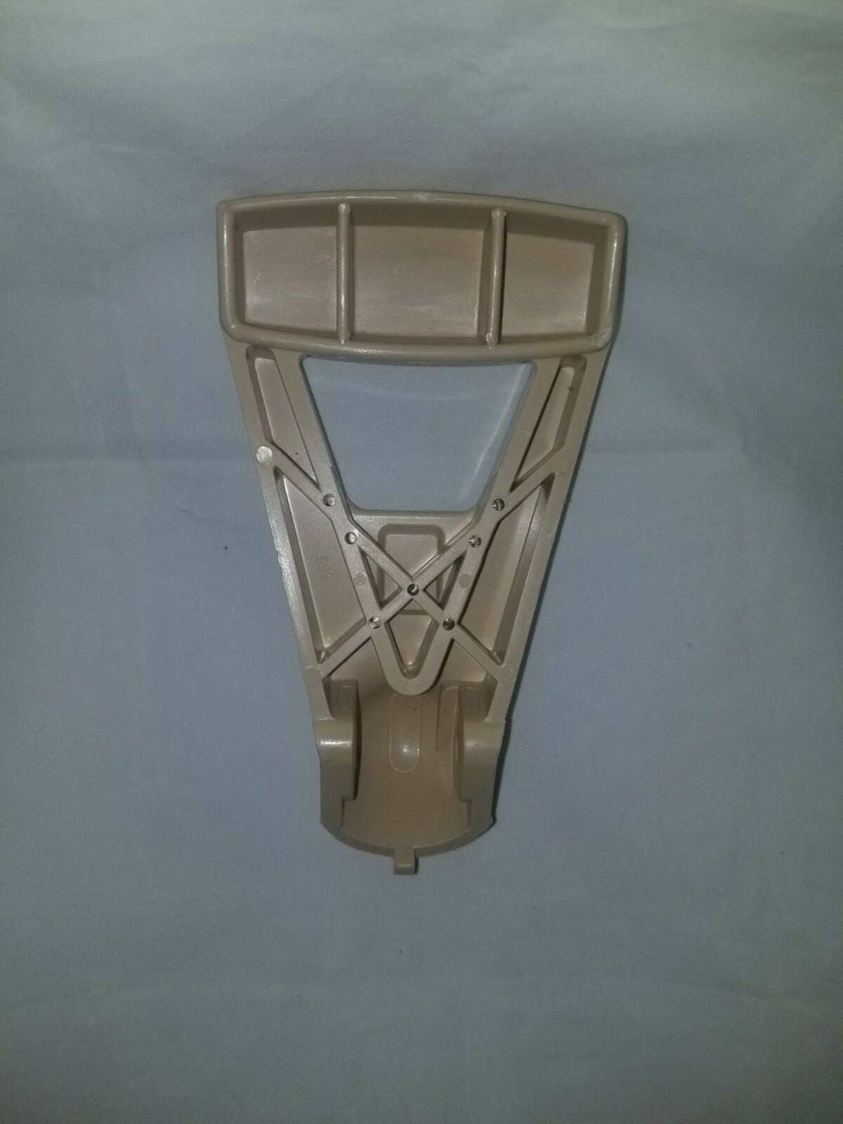 Valve Handle 340-2228