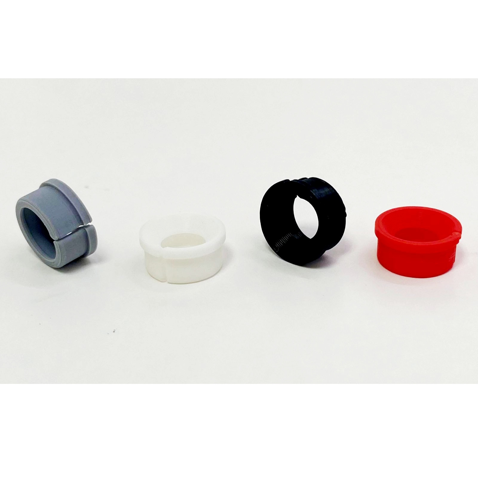 AvGo Solutions Aircraft Circuit Breaker Collar