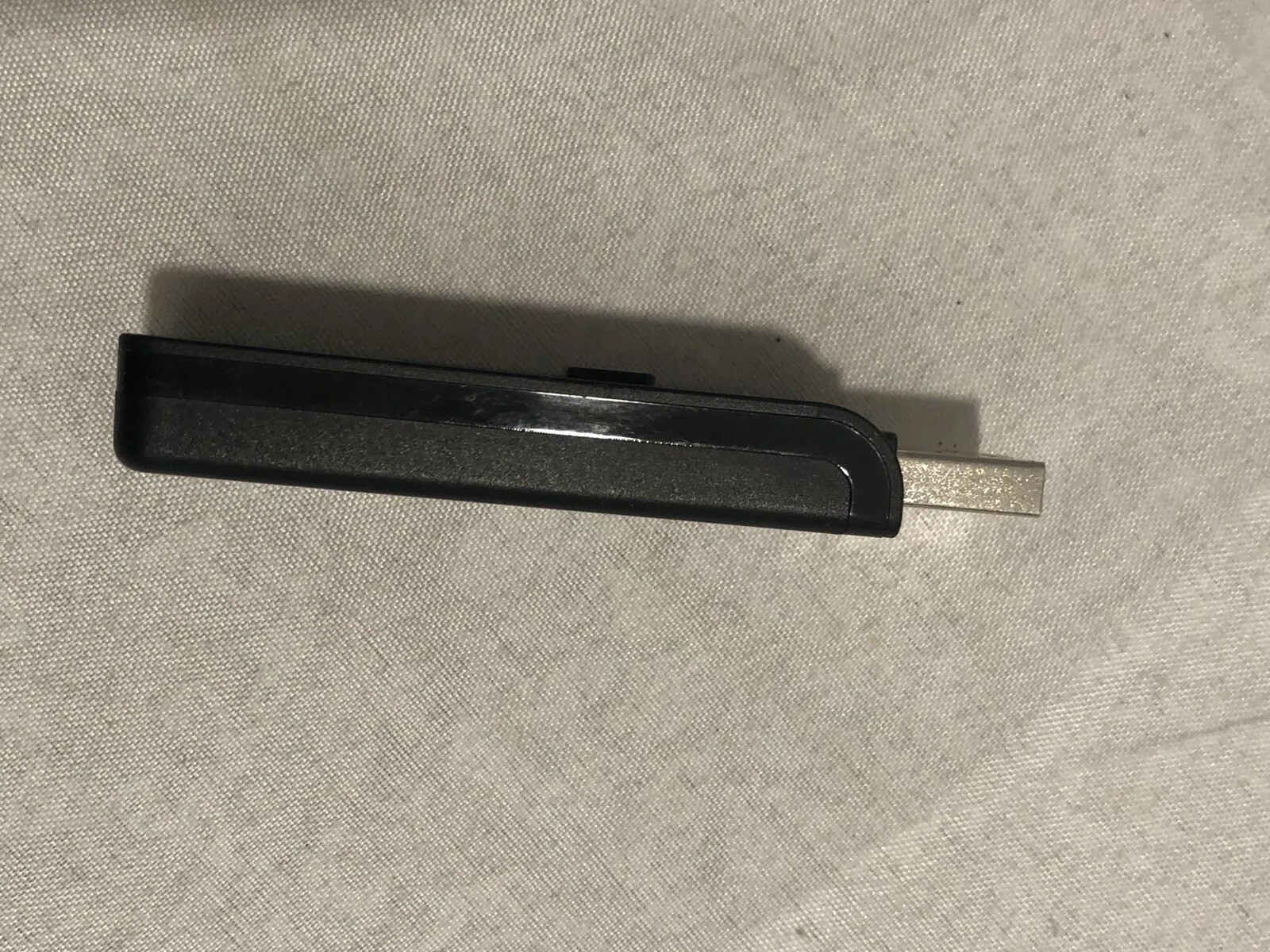 Edge DiskGO Secure Pro 16GB USB Flash Drive