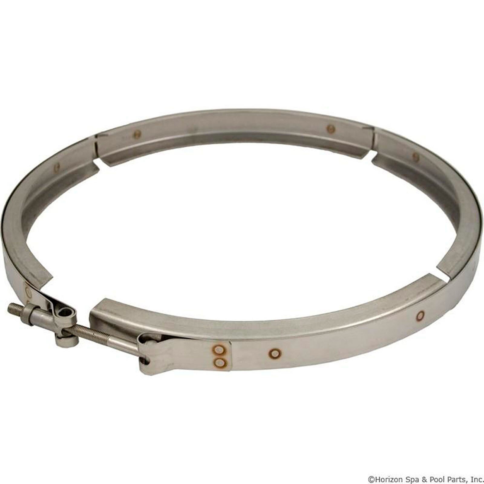 Pentair Sta-Rite Clamp Ring C19-37A