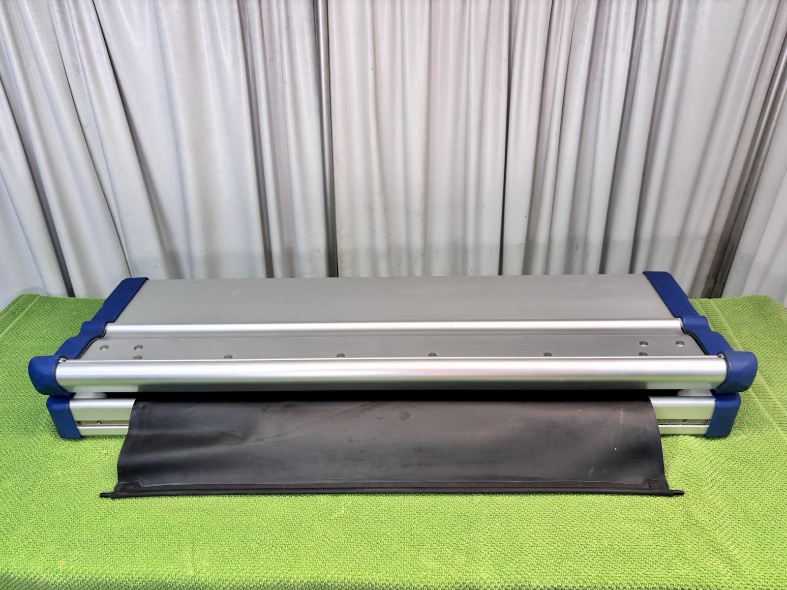 Hercules Patient Repositioner Drive Unit Hercules Patient Repositioner DF8A3N