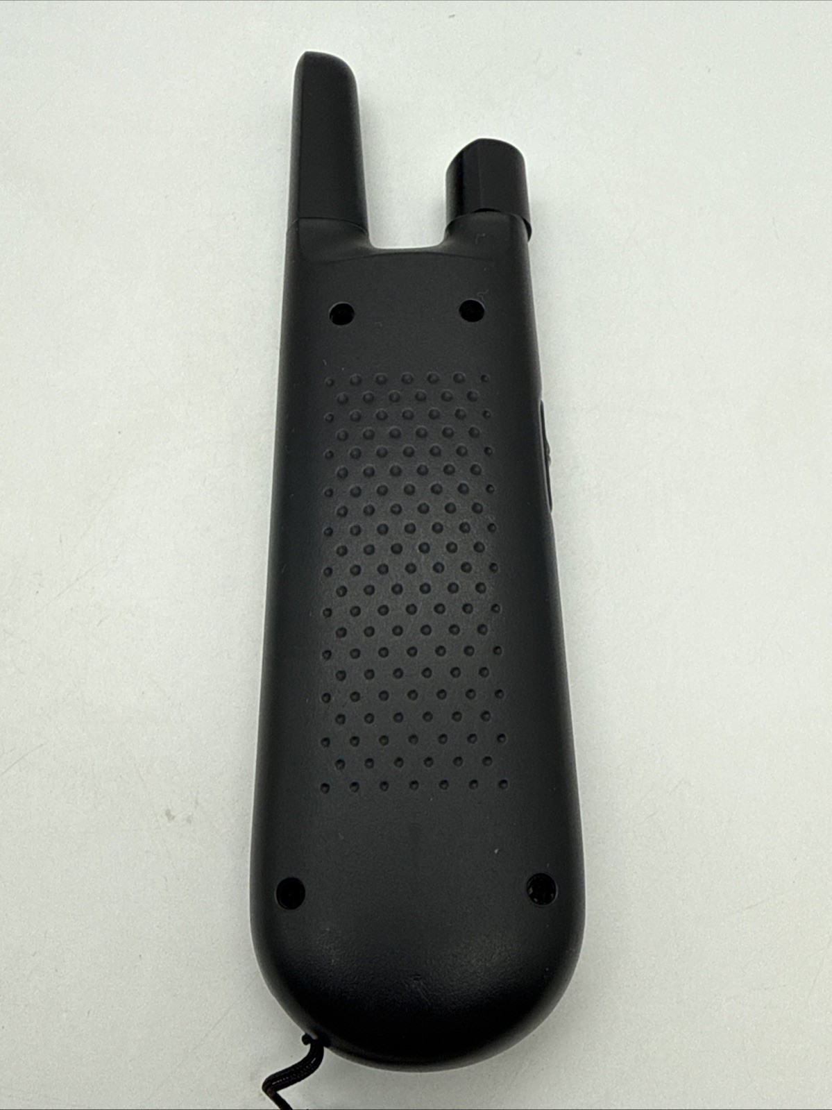 Dog Care Dog Training Collar Replacement Remote Control Only