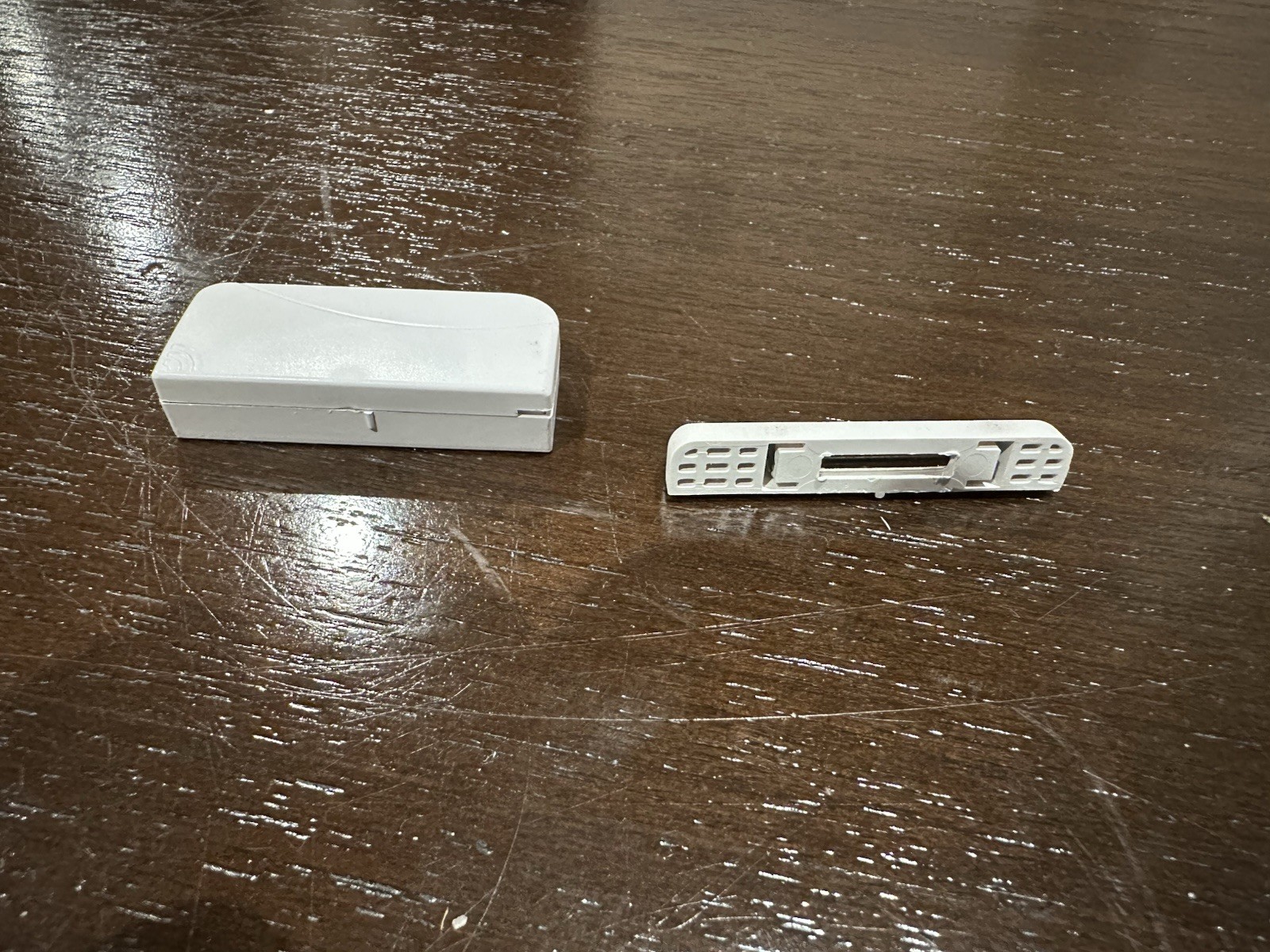 Alula RE122 Door/Window Sensor
