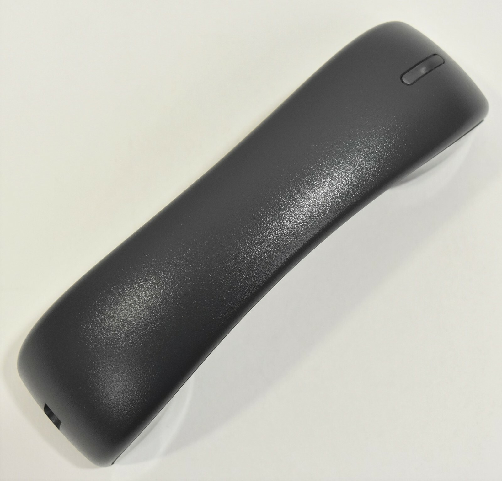 Cisco 7900 Charcoal Handset 7911G 7912G 7940G 7941G 7942G 7960G 7961G 7962G