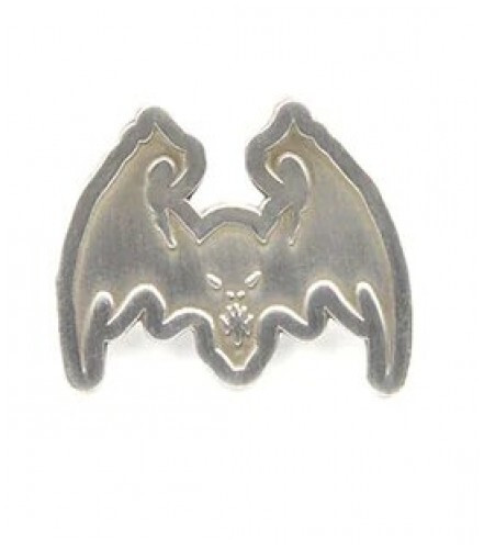 Warhammer Age of Sigmar II Koyo SOULBLIGHT GRAVELORDS Pin Badge New