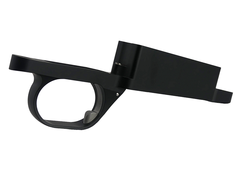 HAWKINS HUNTER BOTTOM METAL FREE FEDEX 2DAY