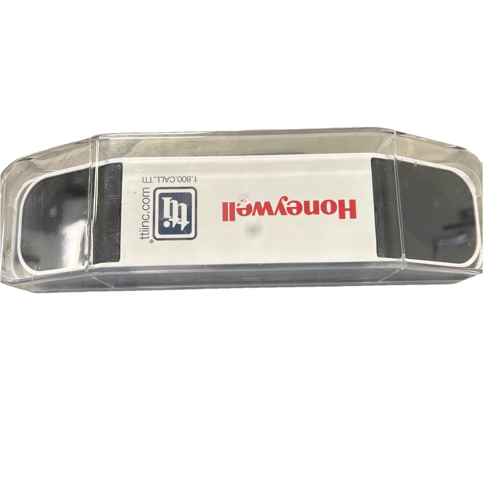 Powersound Bluetooth Speaker , By Powerstick With Case