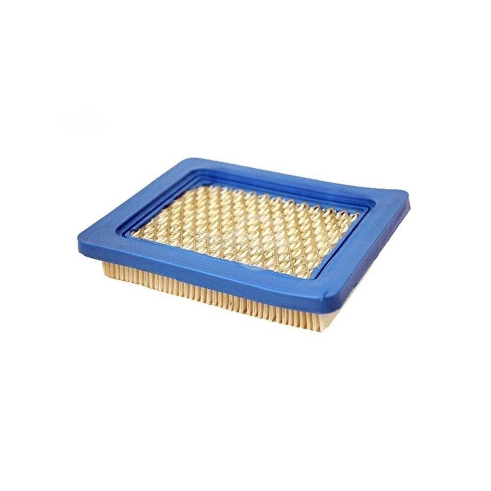 Rotary 2838 Air Filter Fits B&S 491588 491588s 399959 5043
