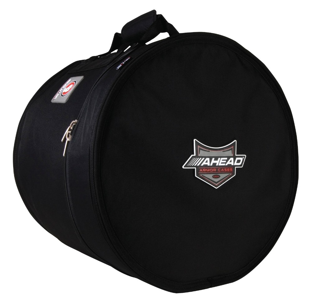 Ahead Armor Cases Floor Tom Case 16 x 16 in.