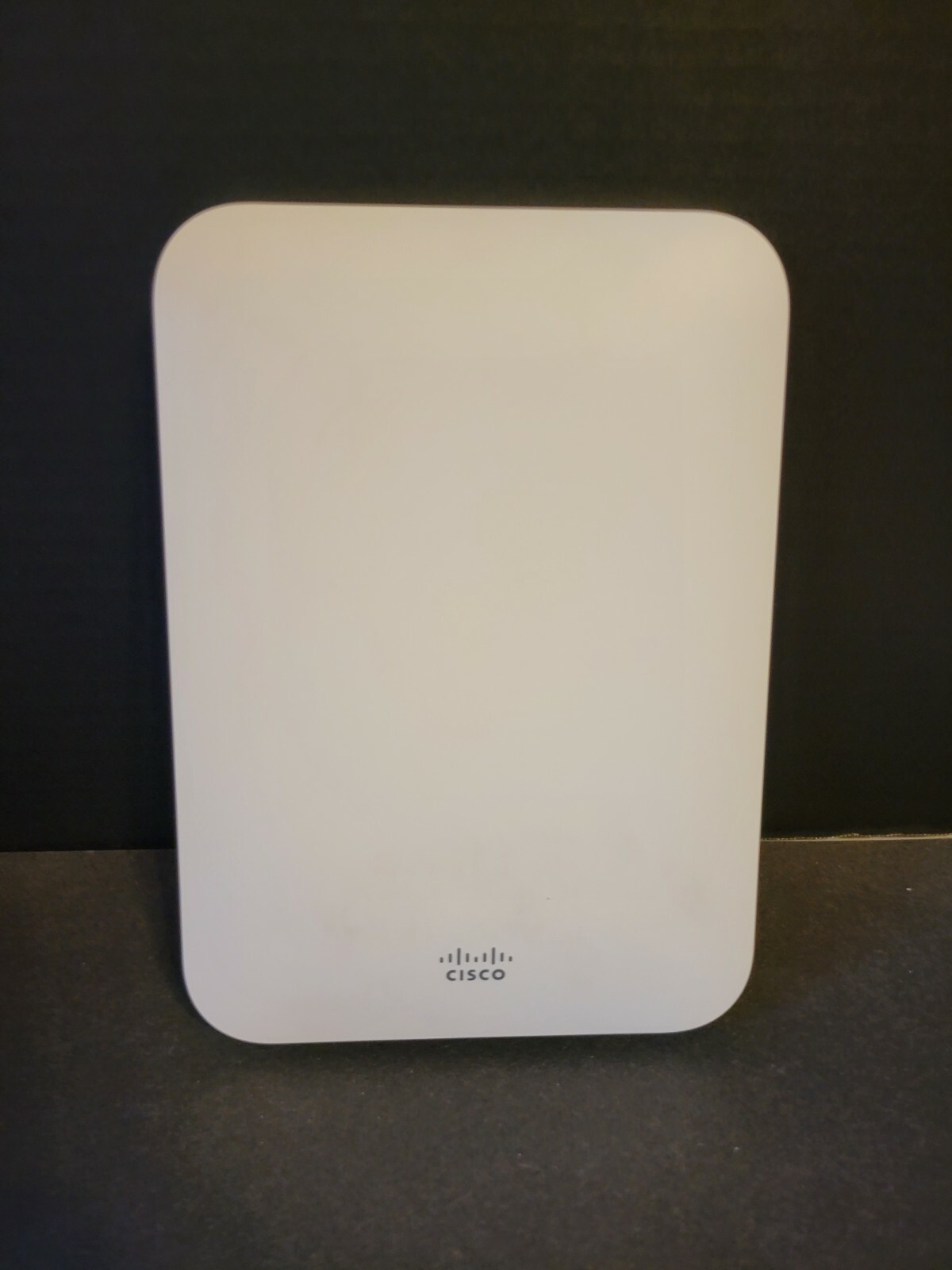 Cisco Meraki MR26 Unclaimed Cloud Managed Wireless Access Point