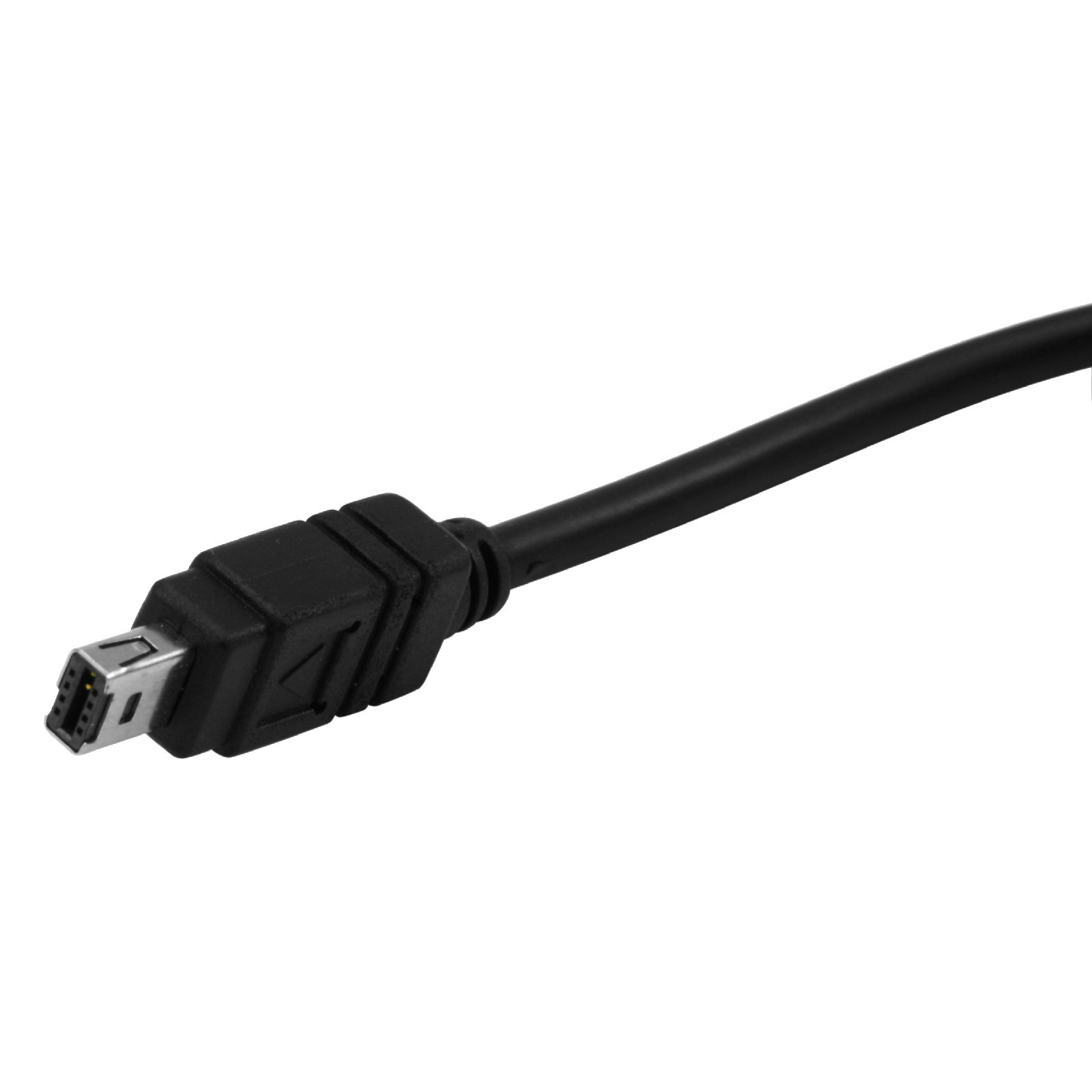 2.5mm Shutter Connect Cable for Nikon D90 D7200 D7000 D5500 D750 D5200 Timer