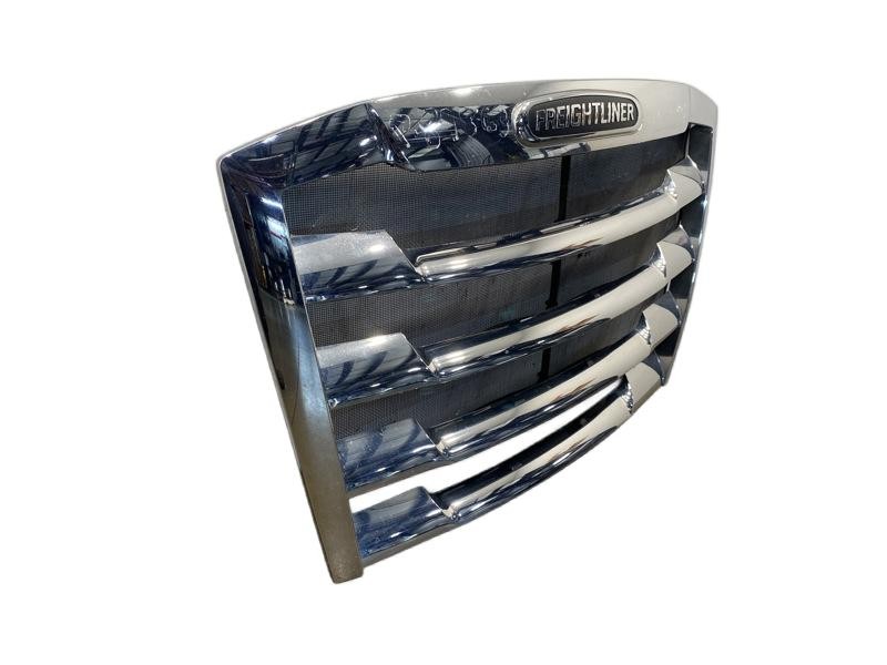 2024 Grille A1720832016 for Freightliner Cascadia 126 (610-13294)