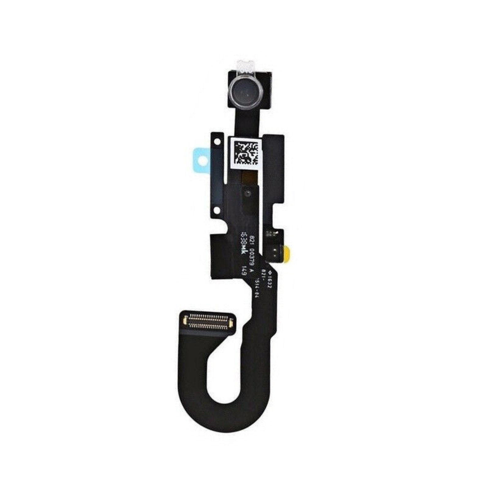 New Front Camera Flex Ribbon Cable with Proximity Sensor For iPhone 7 4.7"