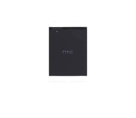 OEM HTC Standard Battery For Mytouch 4G T-Mobile 1400MAH