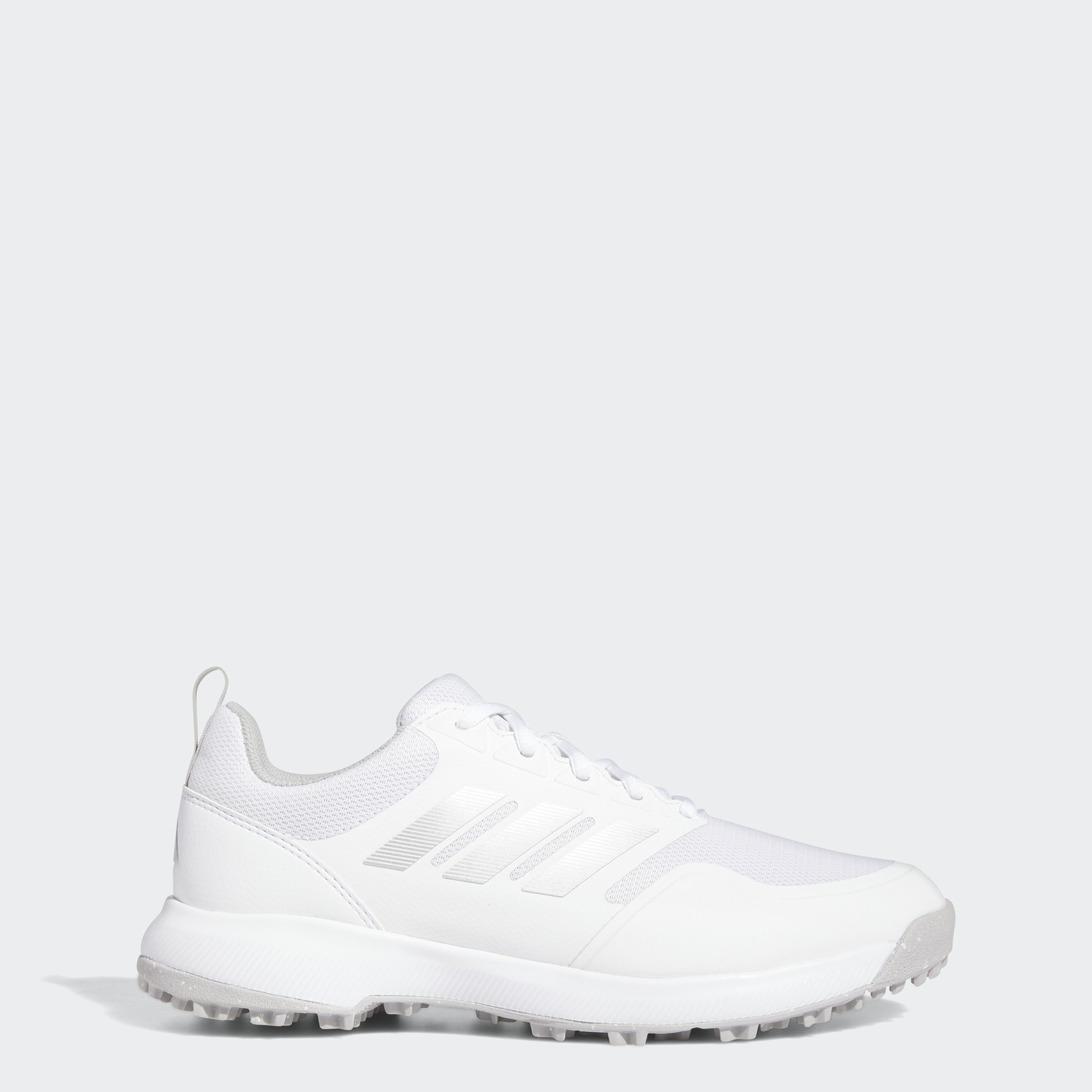 adidas women Tech Response SL 3.0 Golf Shoes