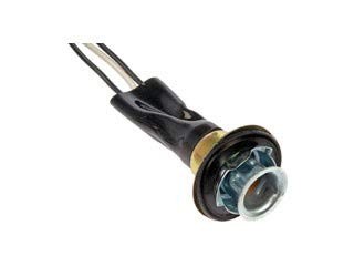 Dorman Oe Solutions Dorman Conduct Tite Brake Light Socket Parking Light