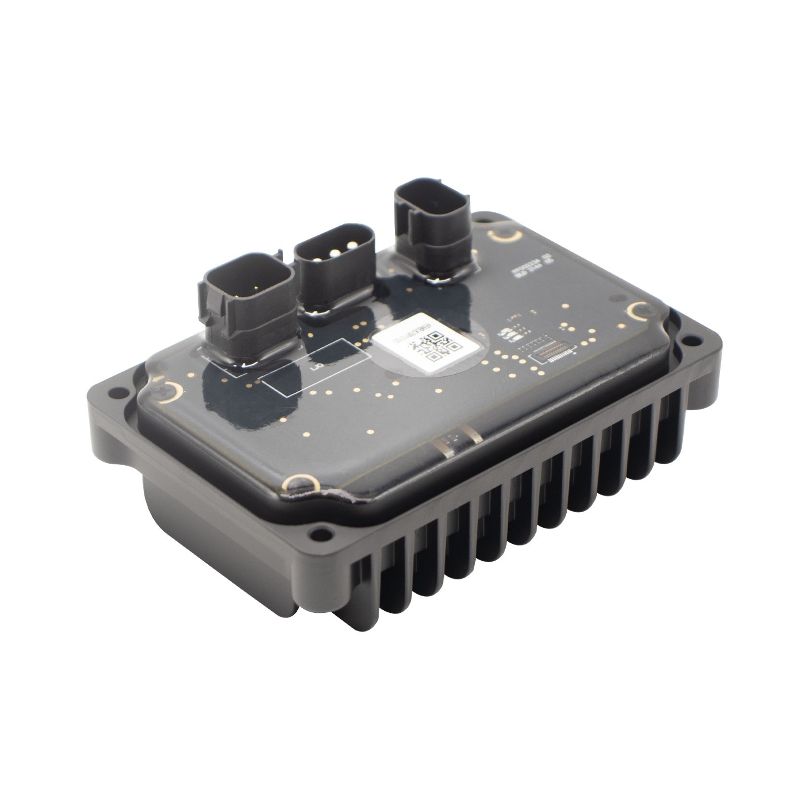 T10 T30 T40 T20P Spreading Module OEM Spreading System Control Unit