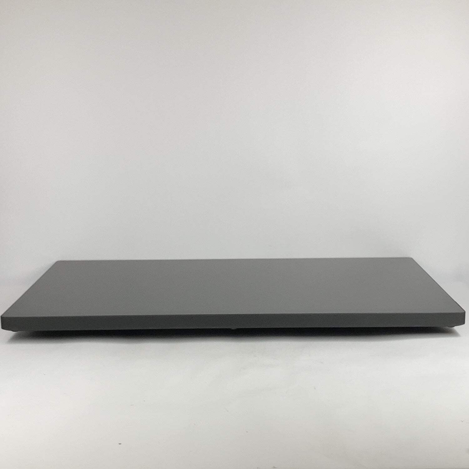 Wacom Cintiq Pro 27 Creative Pen Display DTH271K0A