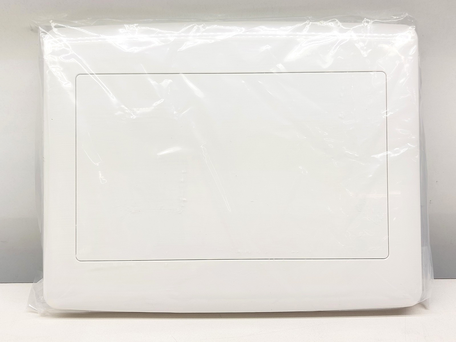 AiPhone IXW-MA Multi-Purpose Adaptor for IX Series IP Video Intercom System