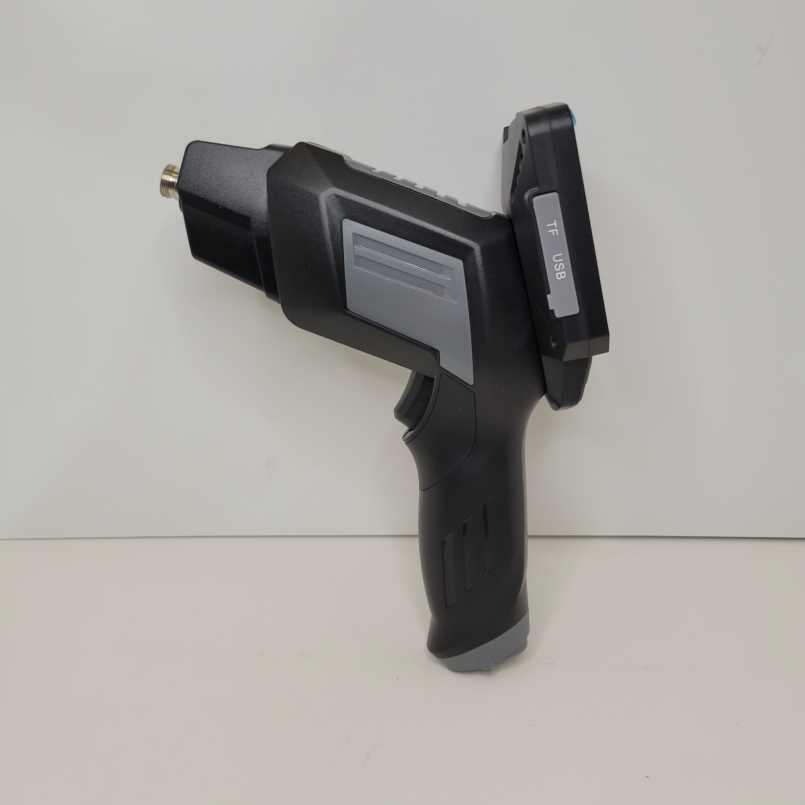 Endoscope Hand Held Industrial Borescope with Carrier Case