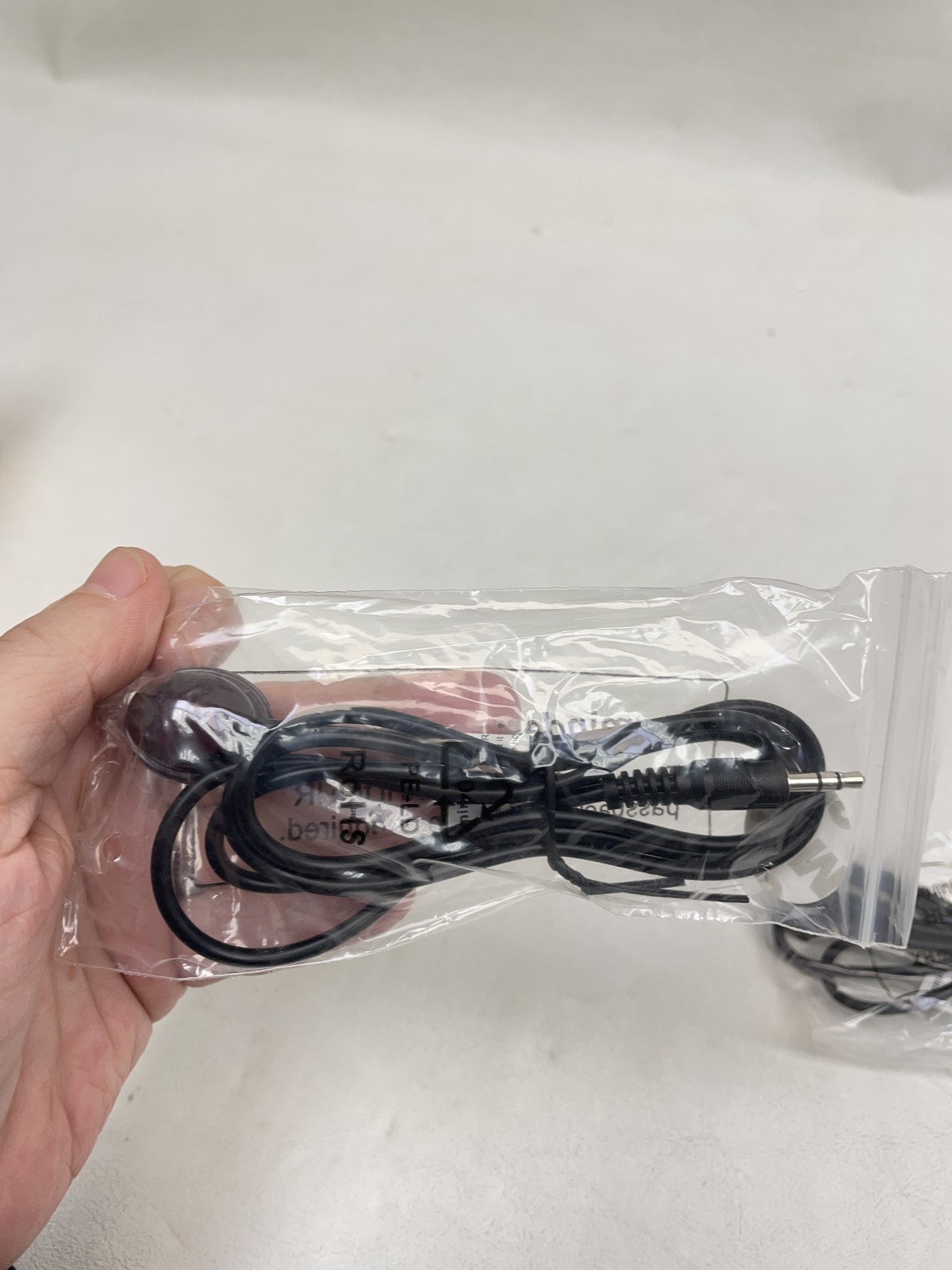 GOFANCO HDBITTV2 HDMI CAT5E/6 EXTENDER WITH IR-120M