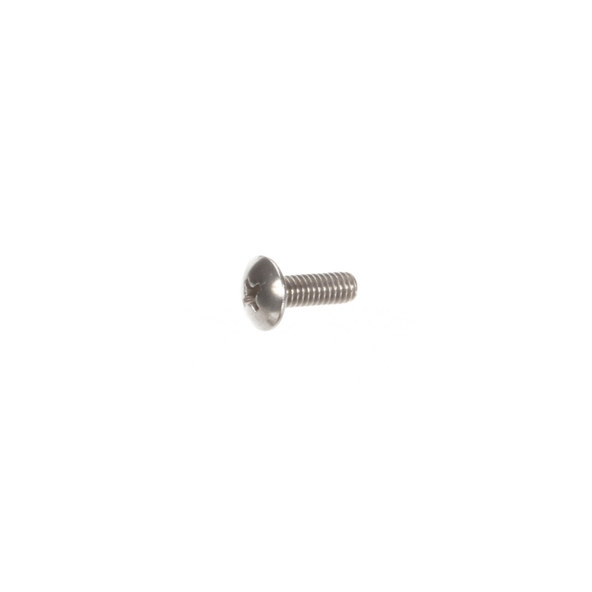Scotsman 03381302 Screw