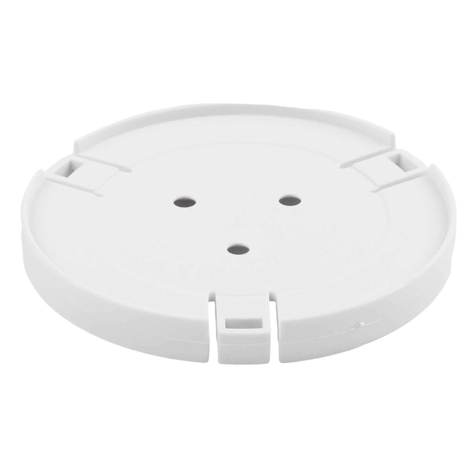 Securely Mounted Bracket Holder Compatible with For YI Home Security Cameras