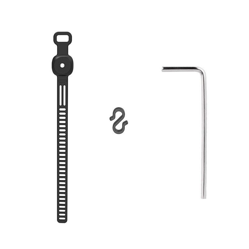 1PC Mounting Bracket For DJI AIR3S Drone Mavic 2 / 3PRO Mounting Bracket