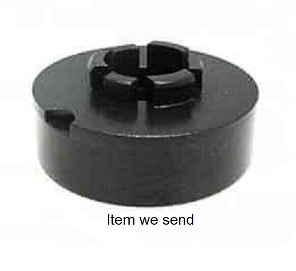 Century Centurion Pool Motor Shaft cover