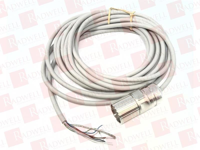 BAUMER ELECTRIC 10130369 / 10130369 (NEW IN BOX)