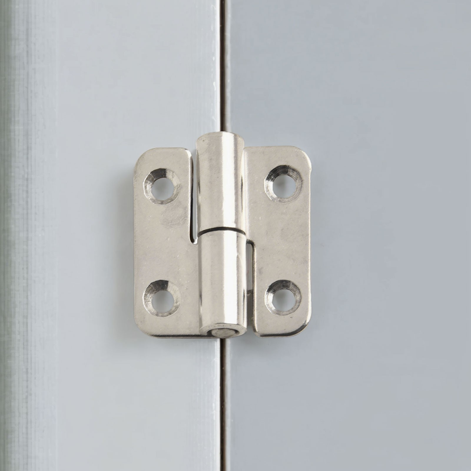 Detachable Hinge Slip Joint Flag Lift Off Detachable Door Stainless Steel