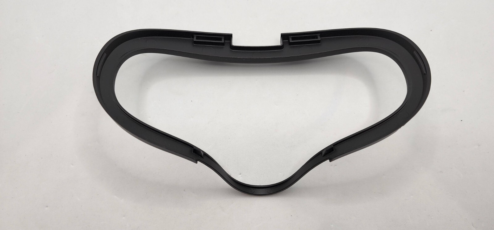 Genuine Oculus Quest 1 Lens Spacer | Adds Space for your Glasses While Wearing