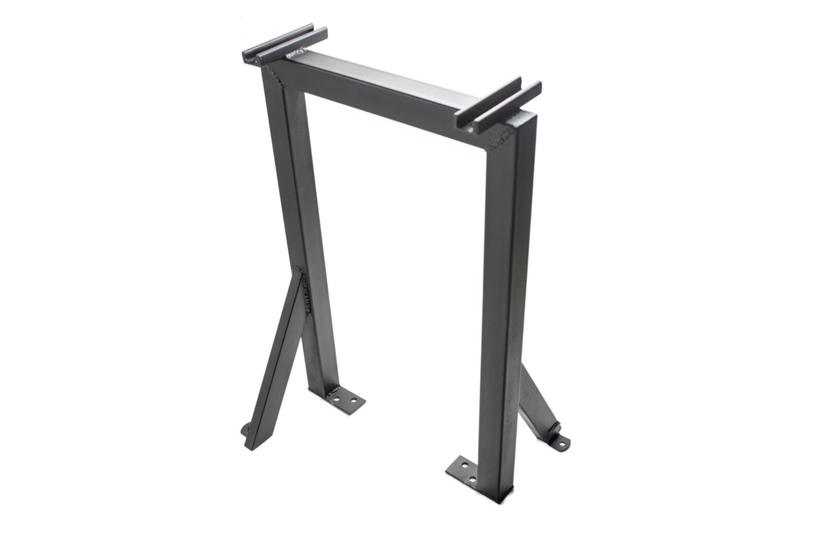 Helium Hotspot Antenna Bracket