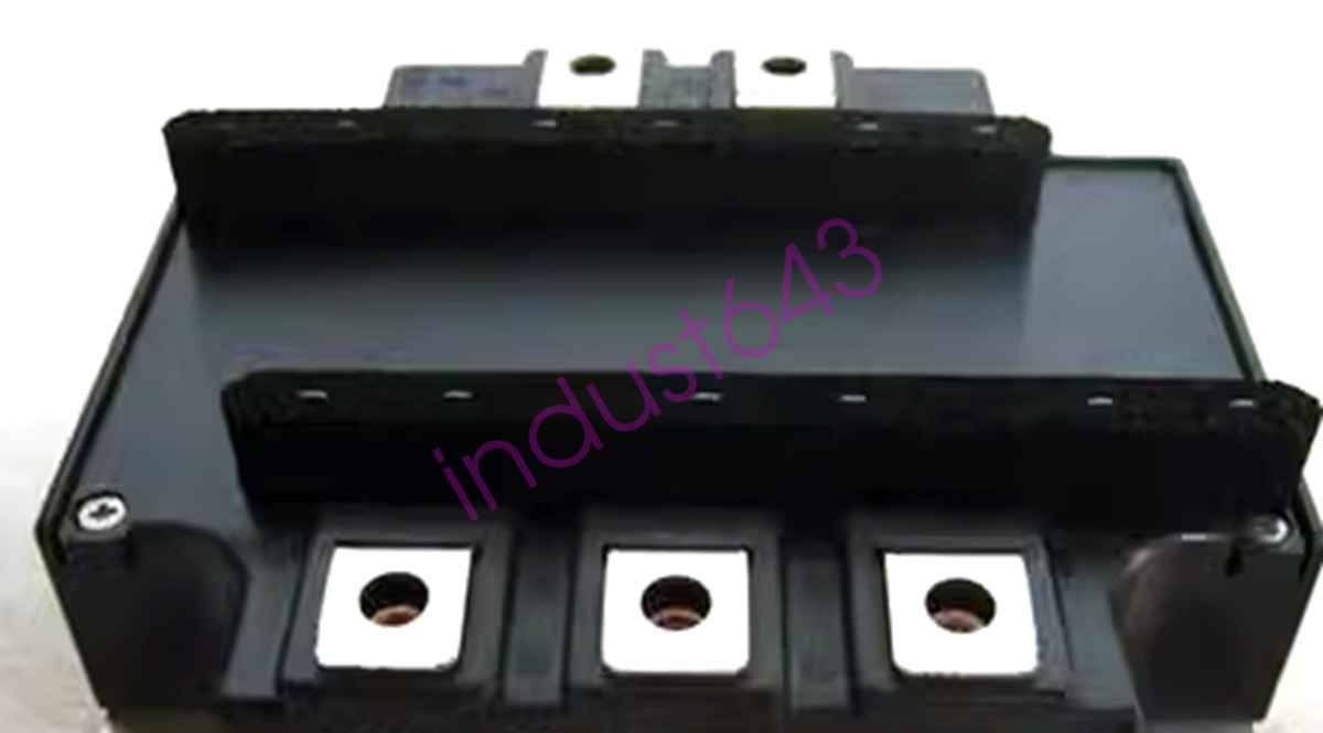 NEW Mitsubishi CM75TU-24F Power Supply Module