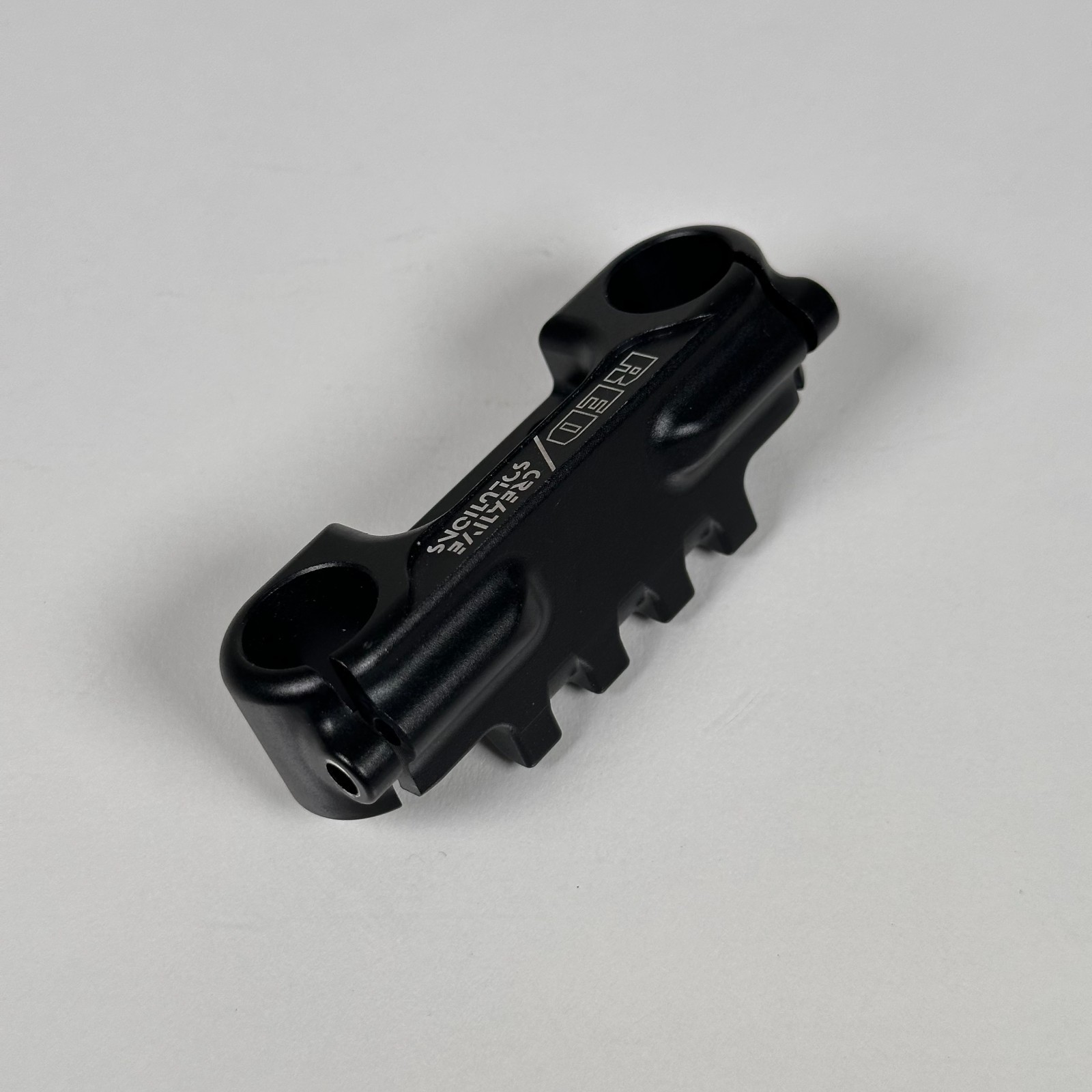RED Creative Solutions Part Component